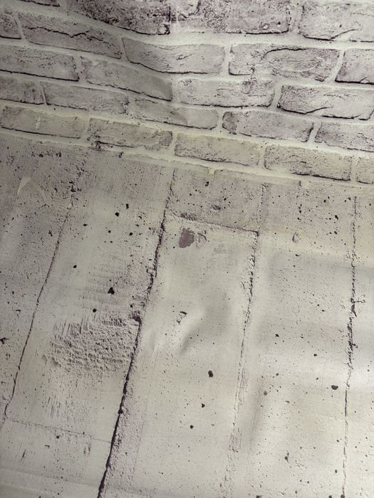 Фон для фото з крепленням