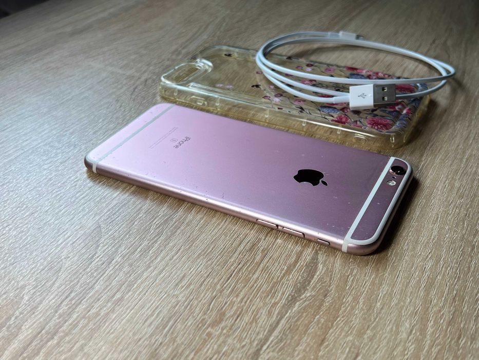 Оригінал IPhone 6S Plus 64 GB