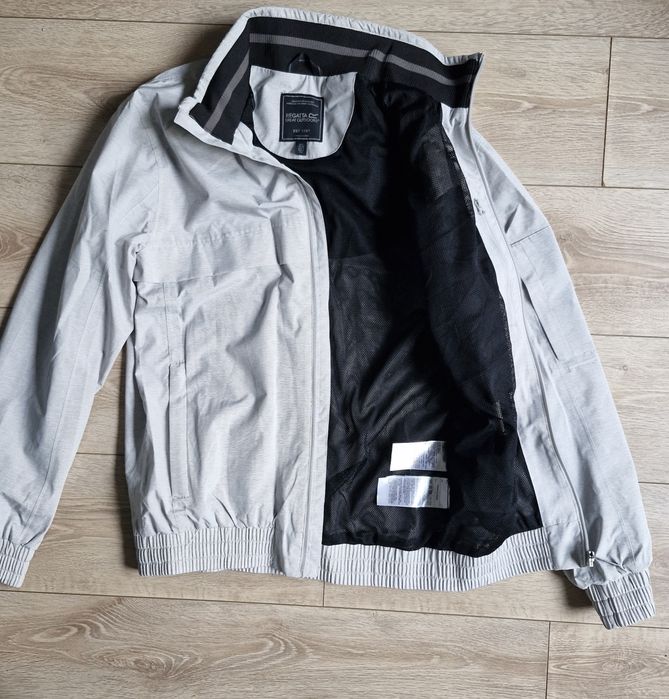 Kurtka * REGATTA * J.nowa * s/ M * Polecam. !