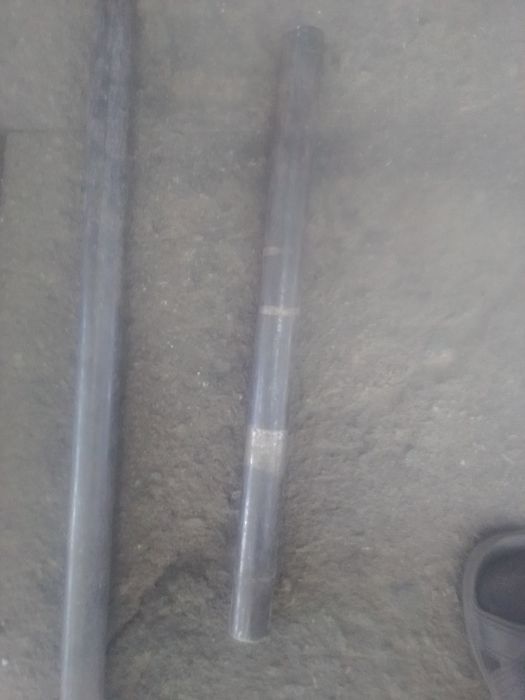 прут нержавейка диаметр 2мм 3мм 4мм 6мм 8мм 10мм 12мм 14мм  24мм  32мм