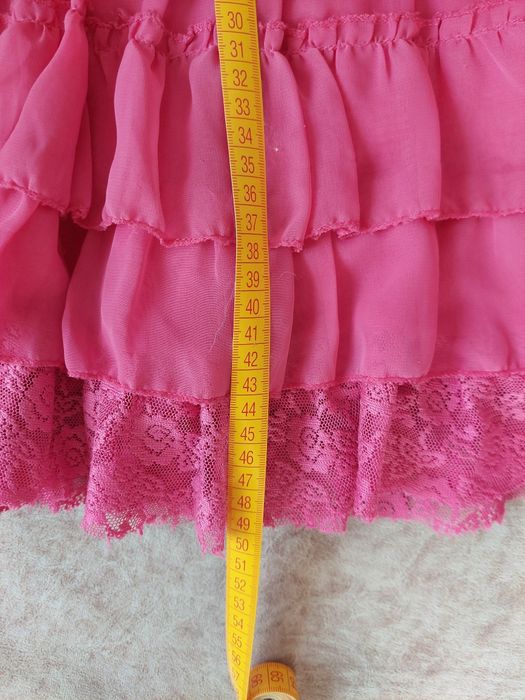 Дитячі святкові сукні