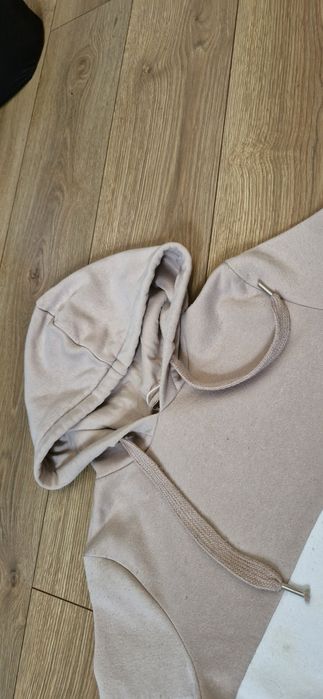 Bluza dla dziewczynki