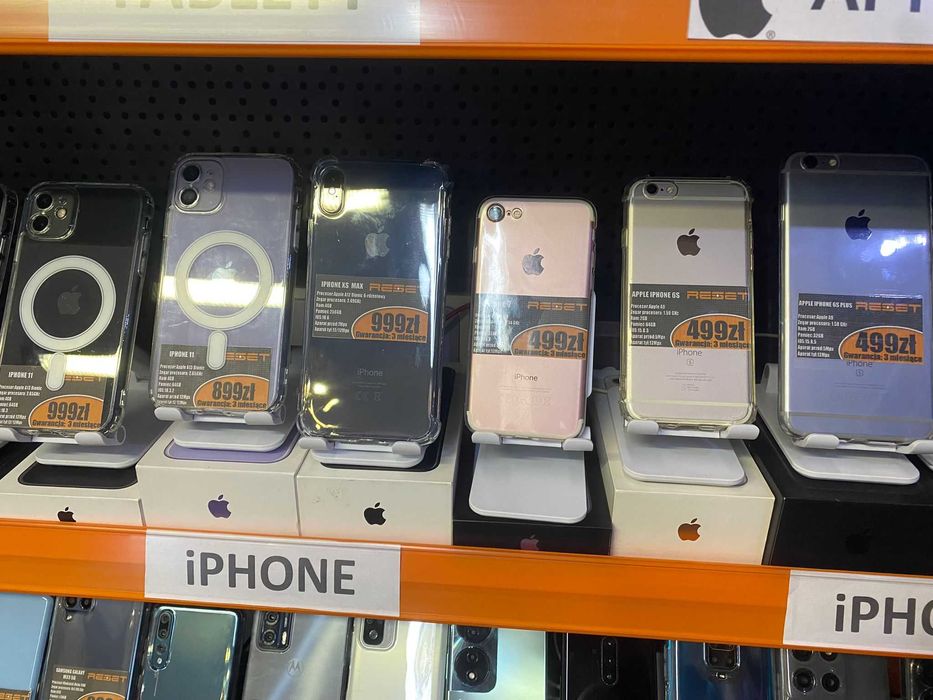 Apple IPhone 7 XS SE 11 11 Pro 12 13 MINI 13 PRO 14 PLUS 14 PRO 16 Pro