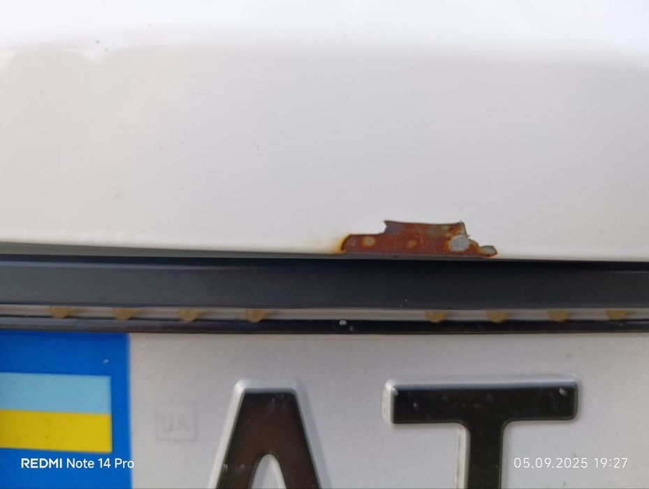 Citroen C4 від власника