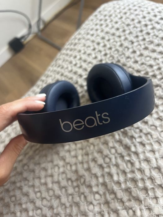 Навушники Beats studio 3