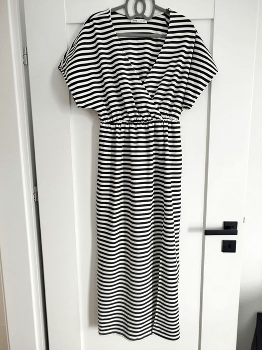 Sukienka rozmiar xs