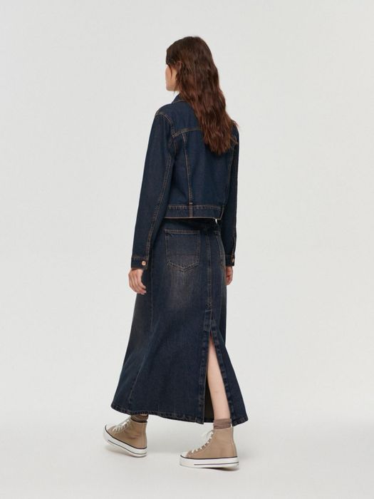 Юбка house S розмір