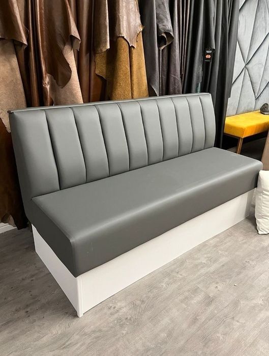 ИДЕАЛ ПО ЦЕНЕ-КАЧЕСТВО‼️Купить мебель | Диван | Купить диван Киев