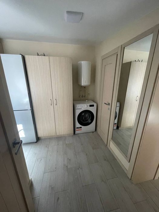 Будинок.Дом в киевском районе.Таунхаус.Квартира на земле.Животные ок