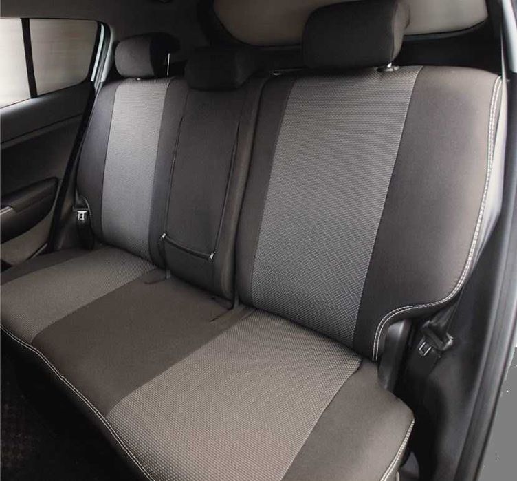 Чохли на сидіння на ВСІ МАРКИ АВТО модельні . Авточохли . Авто чохли