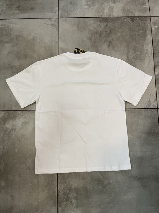 koszulka Bape, nowa z metką