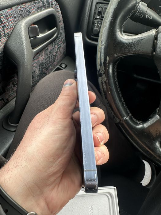 Samsung A55 5g 8/256