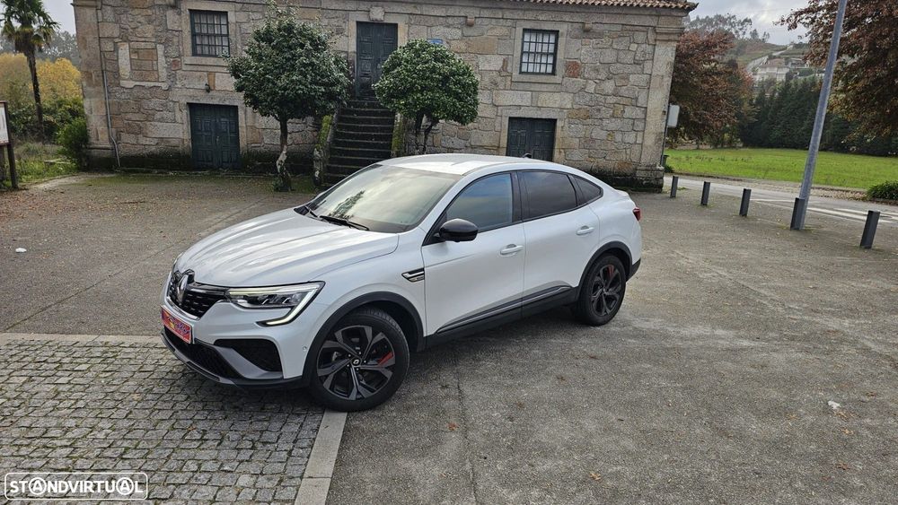 business-site-gallery-photo