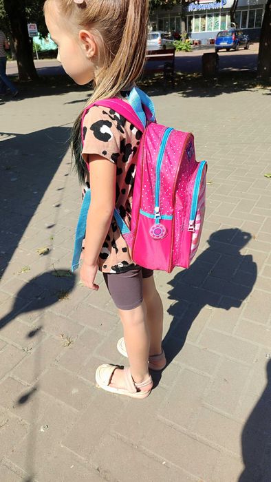 Портфель рюкзак ранец сумка