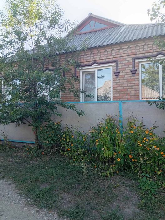 Продам будинок в Кропивницького, р-н Арнаутово 50 000 $ Хозяїн