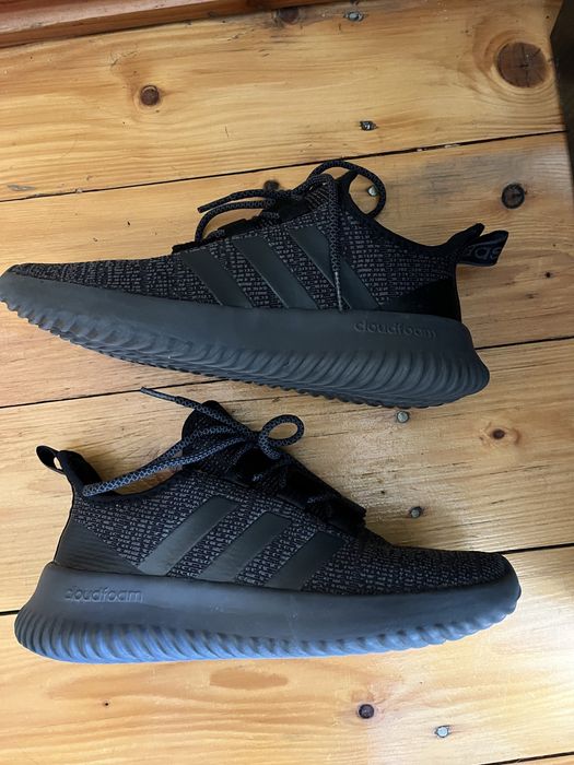 Кросівки Adidas CloudFoam