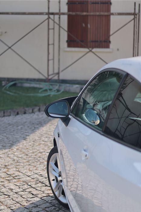 SEAT Ibiza — fotografia 4