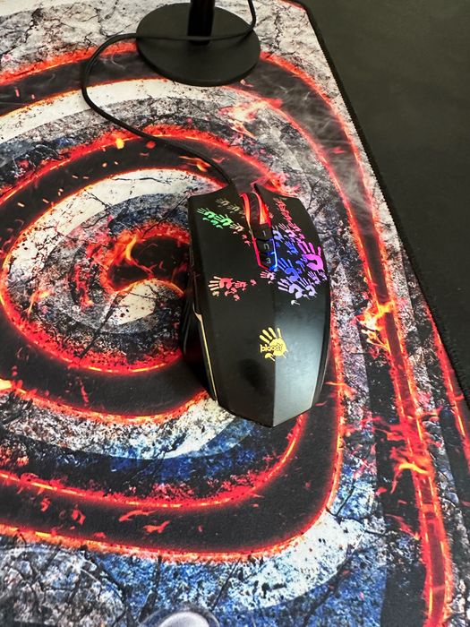 Do sprzedania komputer