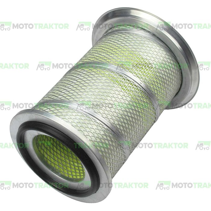 Filtr Powietrza Massey Ferguson 3125,3645,3650,3660,8120 Landini 16500