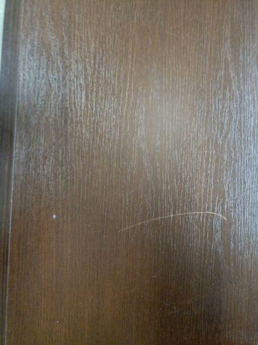 Sprzedam komodę  Vox