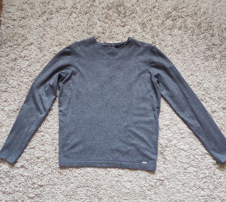 Sweterek , Mohito, M