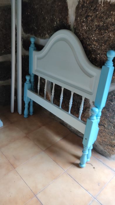Mobília de quarto