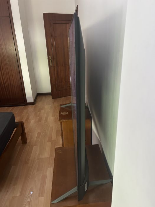 Tv Xiaomi 75 Polegadas