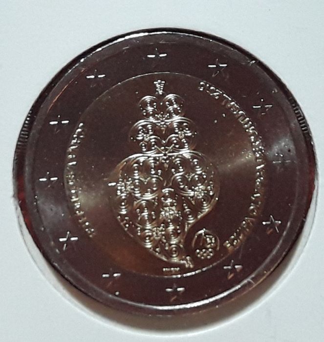 4 moedas coleção coração de viana,250 anos jardim ,F. Mendes,Magalhães