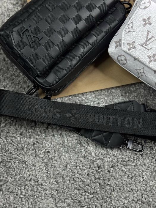 Сумка Louis Vuitton
