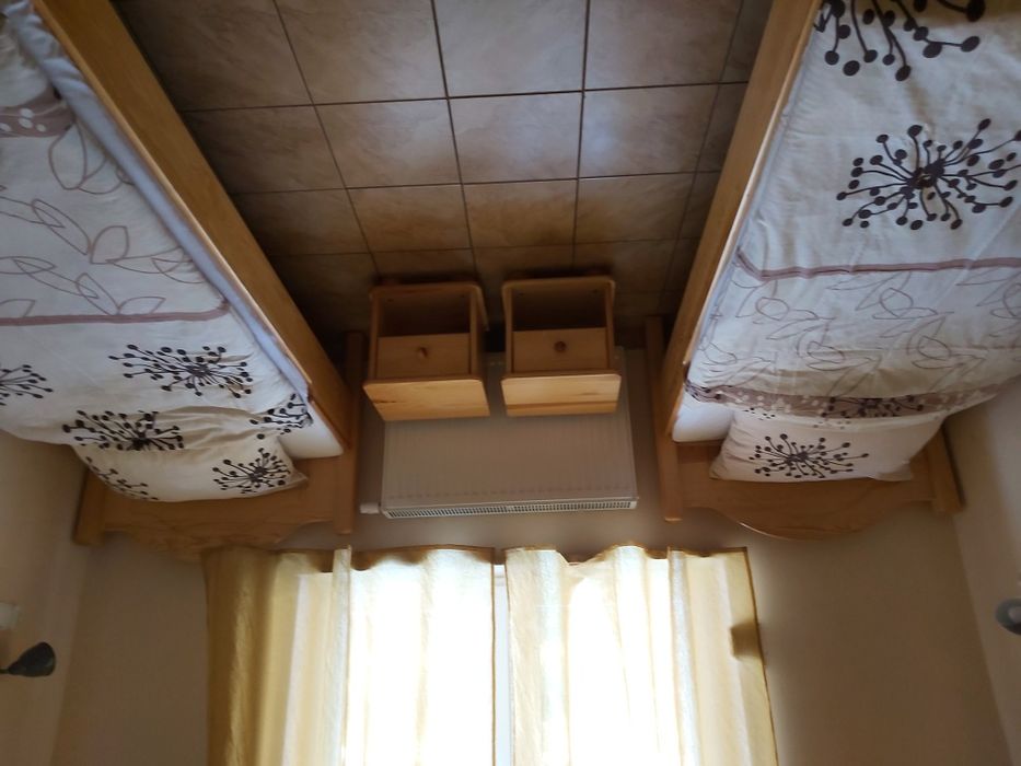 Noclegi dla firm / Hostel / kwatery pracownicze / wynajem pokoi / Kostrzyn nad Odrą