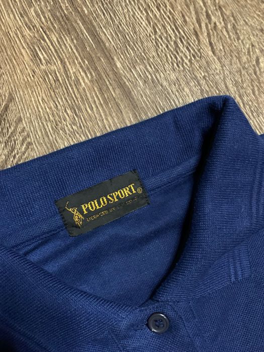 Кофта polo Ralph Lauren