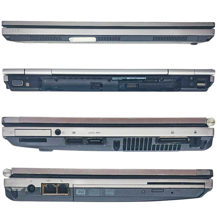 Ігровий Ноутбук Apple Macbook Pro 13" retina Новый Аккумулятор ультабук нетбук mac OS windows 11 батарея нова ссд ssd hp elitebook intel core i7
