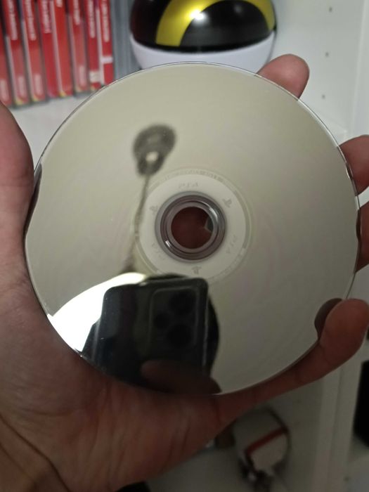 PS4 Jogo Pro Evolution Soccer 2015