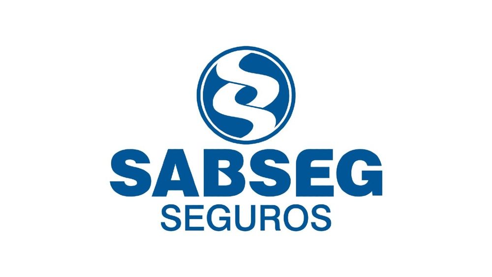 Prestador de serviços (seguros venda e aluguer de viaturas