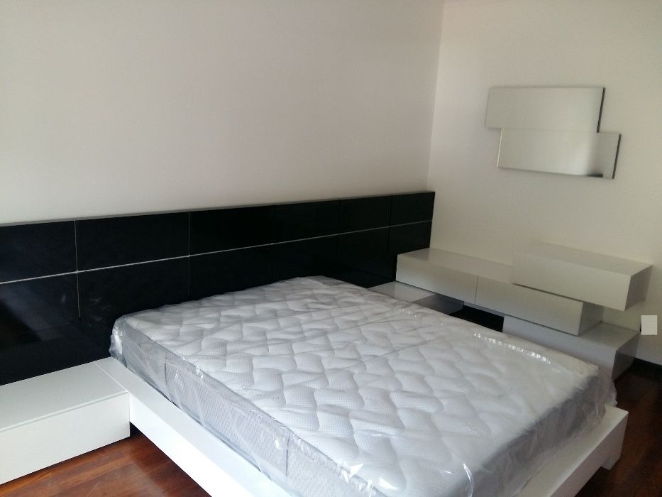 Móveis por medida Roupeiros, quartos, cozinhas...