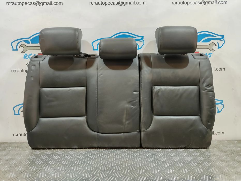 - BANCO BANCOS PELE AIRBAG AUDI A3 FACELIFT 8P1 8P3 S LINE SLINE S-LINE 8P0885375F