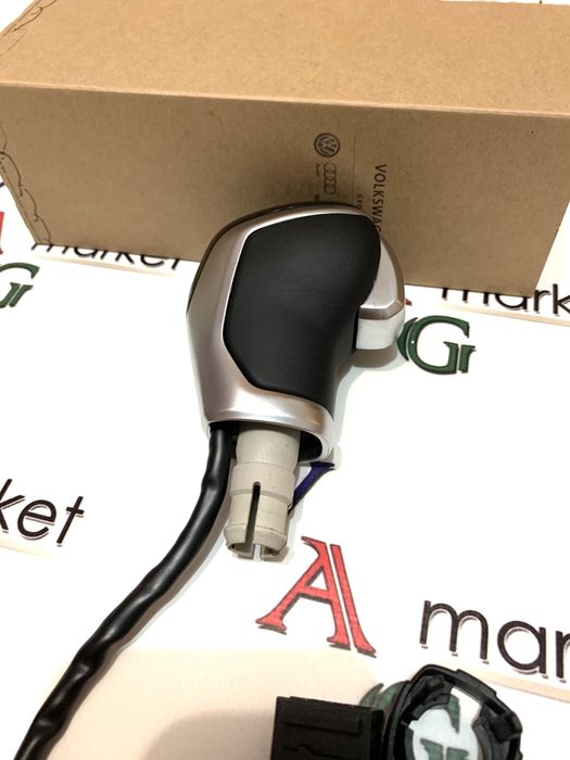 Ручка DSG для Volkswagen Skoda