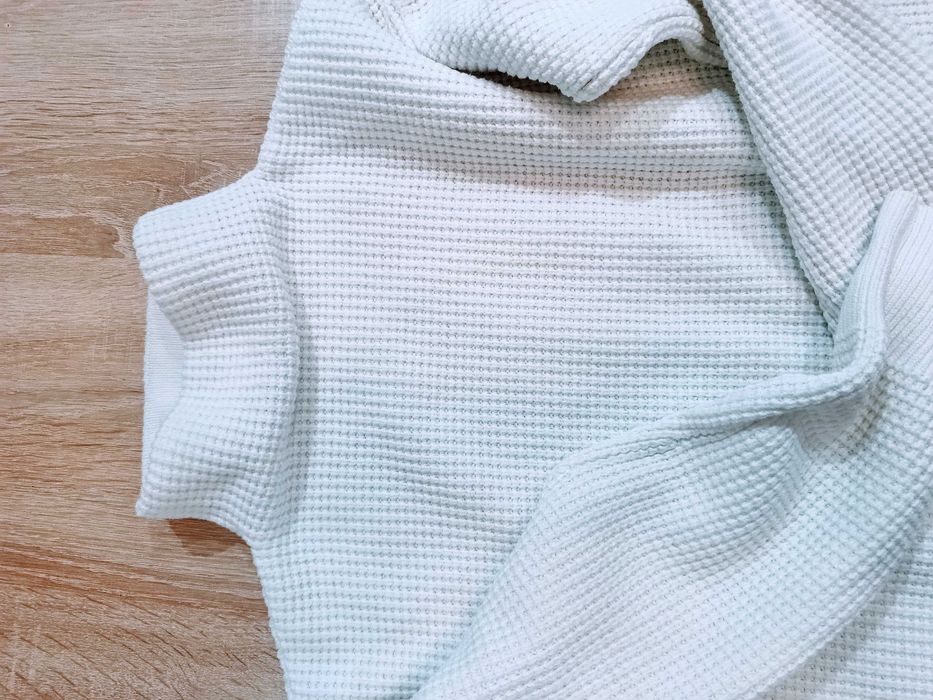 Półgolf damski Michael Kors