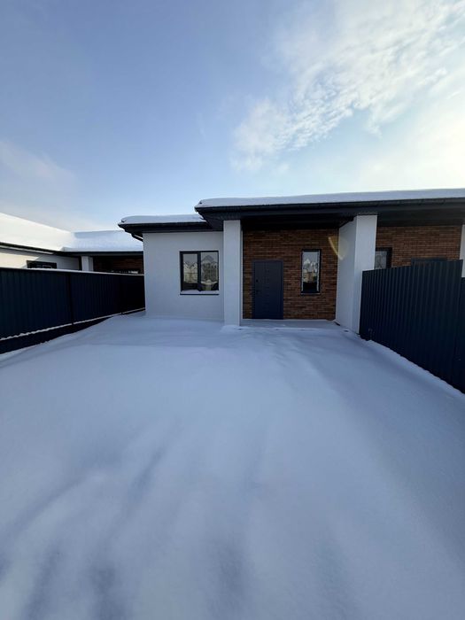 Продам Дуплекс Іпотека, Сертифікат, Держ Молодь Житло ТАК. Документи Є