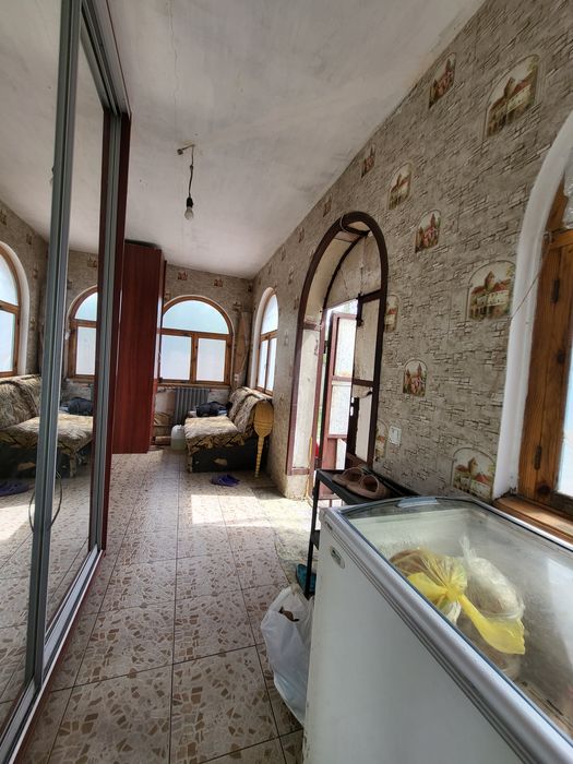 Продажа дома рядом с Подпорожнянкой / 12 соток приват.земли .