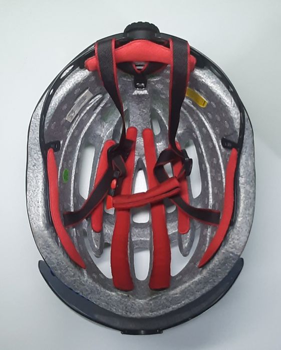 Велосипед Jamis Nemesis Comp рама 17 27,5"