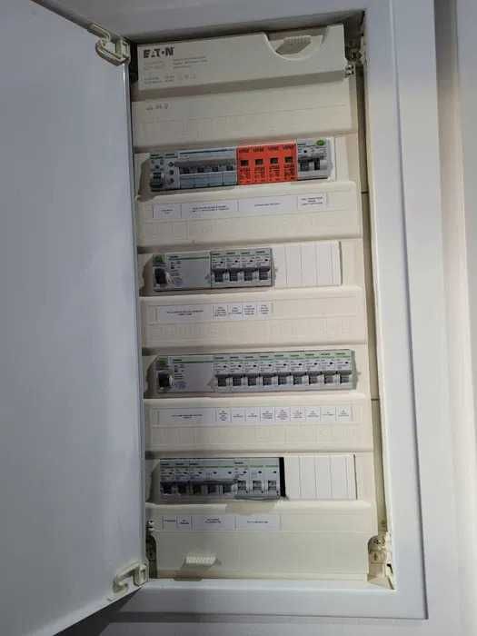 Elektryk,instalacje elektryczne,Radzymin,Wołomin,Marki,Warszawa