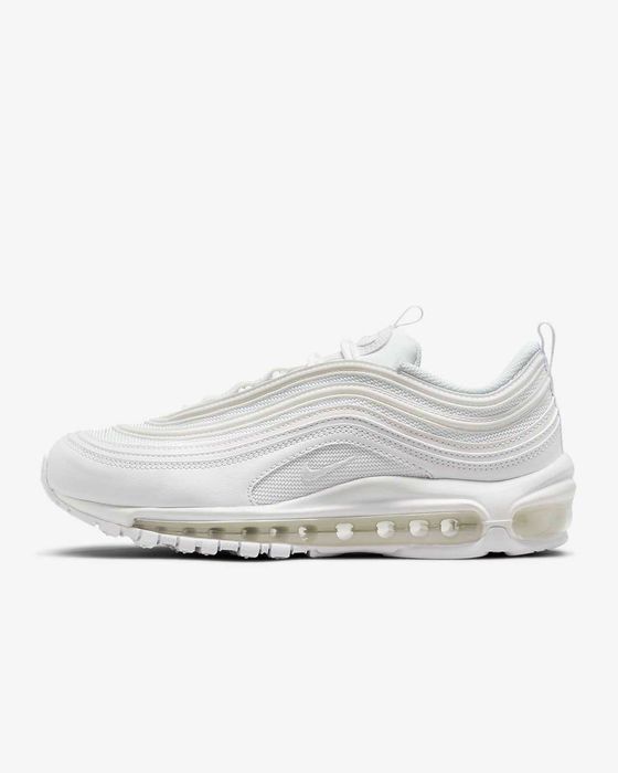 Air max 97 znike