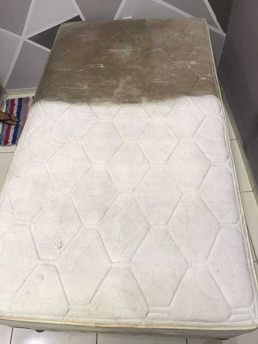 Higienização de Sofá, colchões e carros / Pinturas de casa em Geral