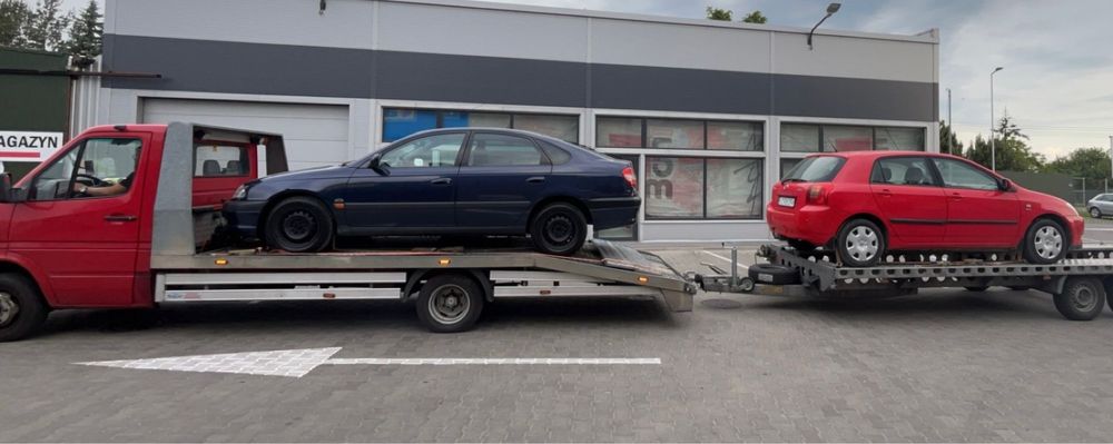 SKUP AUT Lubelskie 20.000zł Kazdy Stan Najlepsze Ceny Gotowka