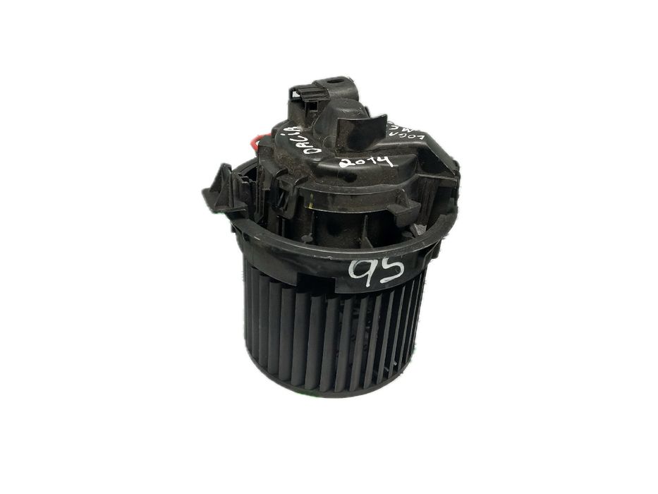 Motor da chauffage / sofagem DACIA Sandero II (5S_)