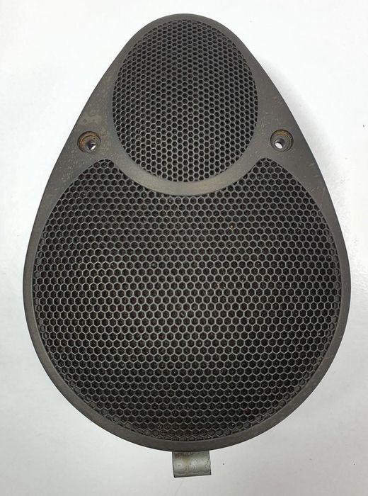 GŁOŚNIK LEWY PRZÓD PRZEDNI PORSCHE BOXSTER 986 99664503702