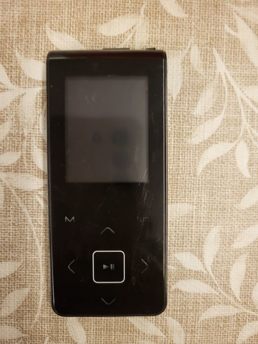 MP4 as new original box64739896180738122