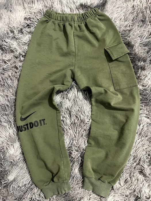 Штани хлопчик тонкі