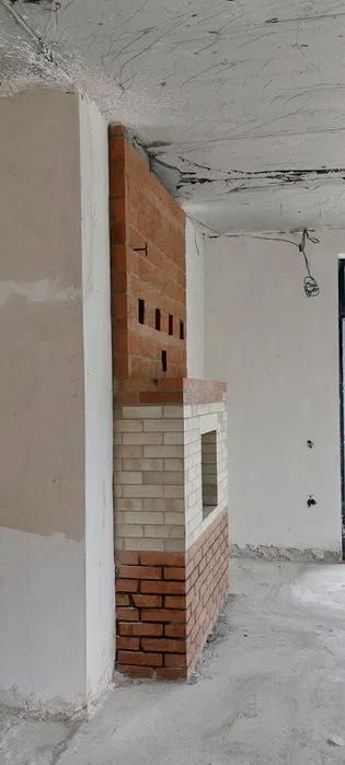 Одноповерховий будинок без ремонту на Прорізній